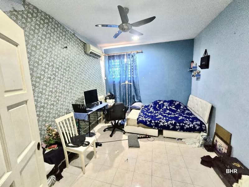 Bungalow for Sale in Bandar Baru Bangi (Selangor) - Ahmad Fadlee - PropertyGuru.com.my