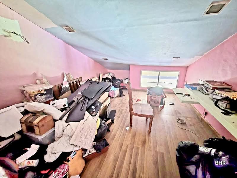 Bungalow for Sale in Bandar Baru Bangi (Selangor) - Ahmad Fadlee - PropertyGuru.com.my