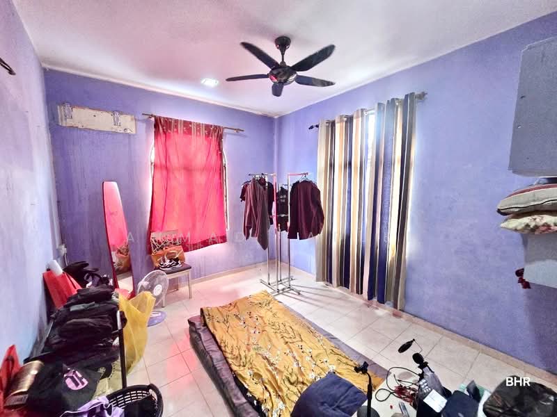 Bungalow for Sale in Bandar Baru Bangi (Selangor) - Ahmad Fadlee - PropertyGuru.com.my