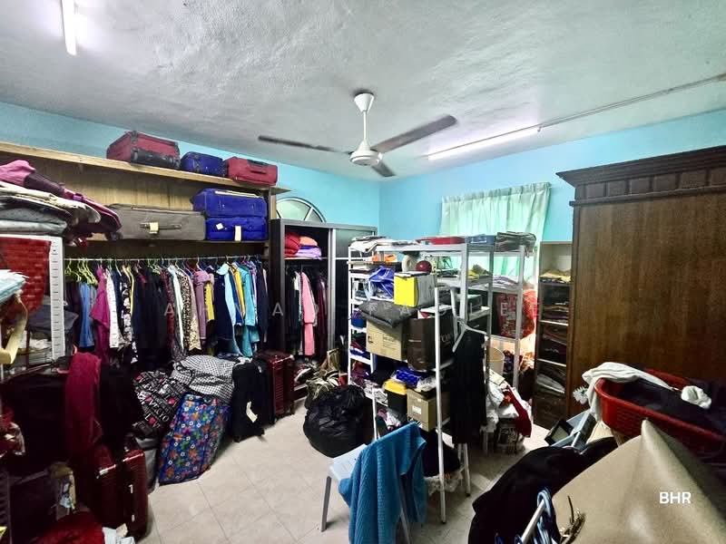Bungalow for Sale in Bandar Baru Bangi (Selangor) - Ahmad Fadlee - PropertyGuru.com.my