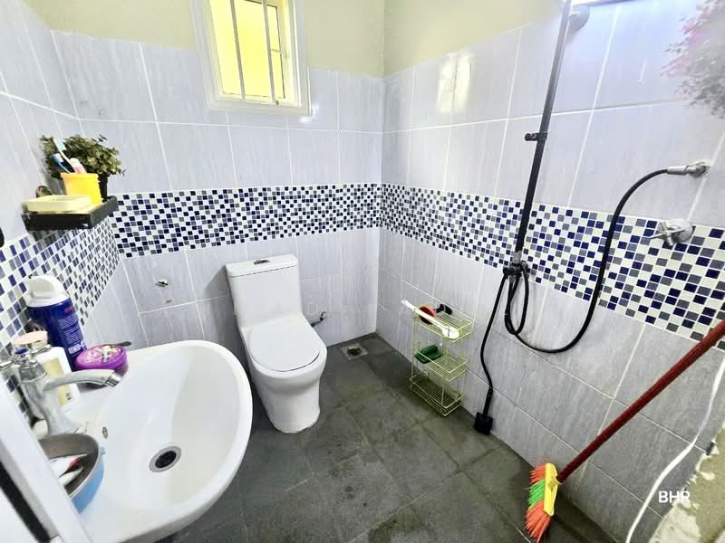 Bungalow for Sale in Bandar Baru Bangi (Selangor) - Ahmad Fadlee - PropertyGuru.com.my