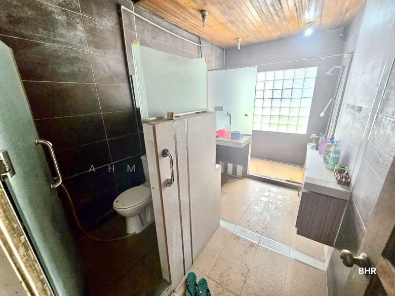 Bungalow for Sale in Bandar Baru Bangi (Selangor) - Ahmad Fadlee - PropertyGuru.com.my