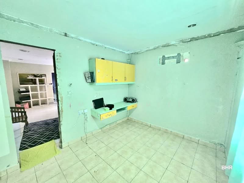 Bungalow for Sale in Bandar Baru Bangi (Selangor) - Ahmad Fadlee - PropertyGuru.com.my