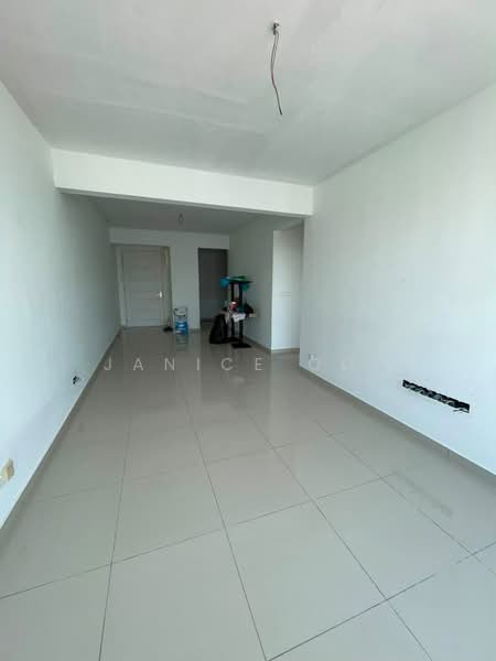 Kondominium untuk Dijual di i-Santorini - Janice Ooi - PropertyGuru.com.my