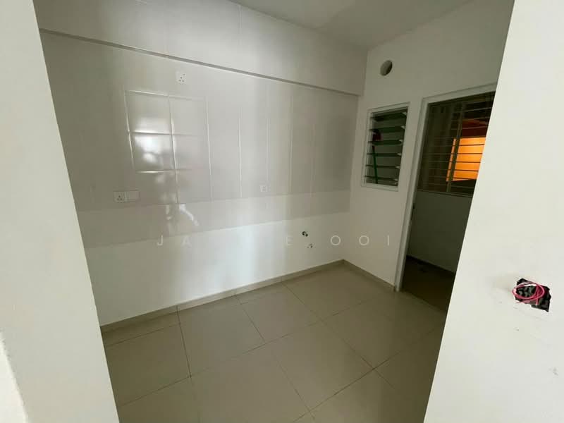 Kondominium untuk Dijual di i-Santorini - Janice Ooi - PropertyGuru.com.my