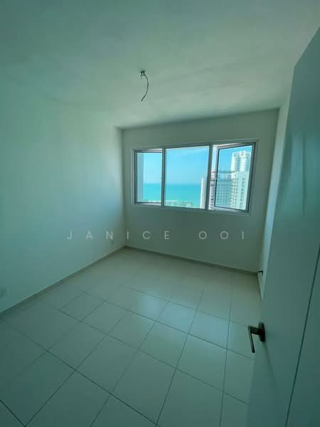 Kondominium untuk Dijual di i-Santorini - Janice Ooi - PropertyGuru.com.my