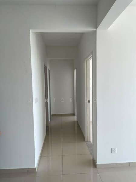 Kondominium untuk Dijual di i-Santorini - Janice Ooi - PropertyGuru.com.my