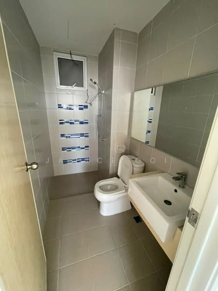 Kondominium untuk Dijual di i-Santorini - Janice Ooi - PropertyGuru.com.my