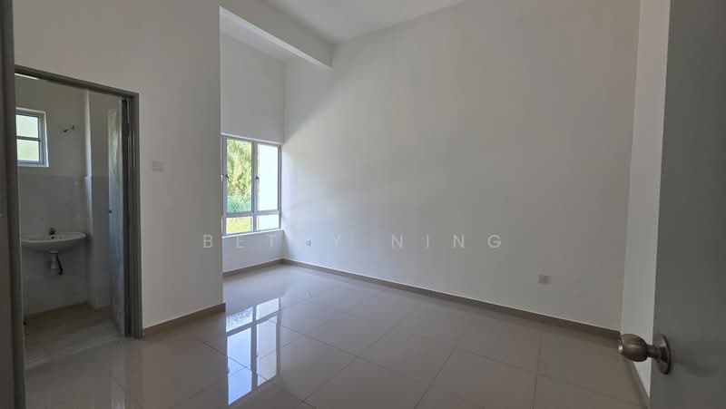 2-storey Terraced House for Sale in Kuala Selangor (Selangor) - Betty Ning - Interior - PropertyGuru.com.my