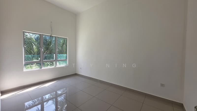 2-storey Terraced House for Sale in Kuala Selangor (Selangor) - Betty Ning - Interior - PropertyGuru.com.my