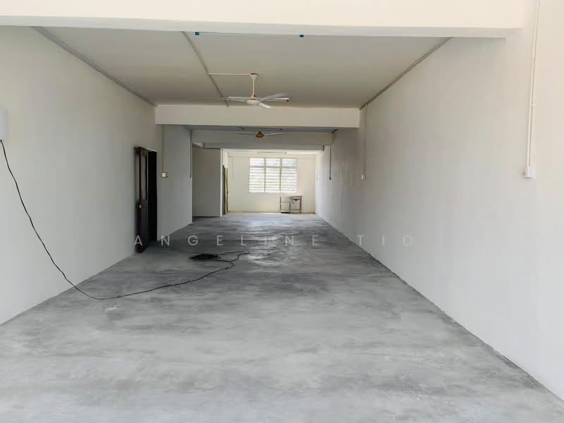 Shop / Office for Rent in Taman Kota Permai (Bukit Mertajam) - Angeline Tio - Interior - PropertyGuru.com.my