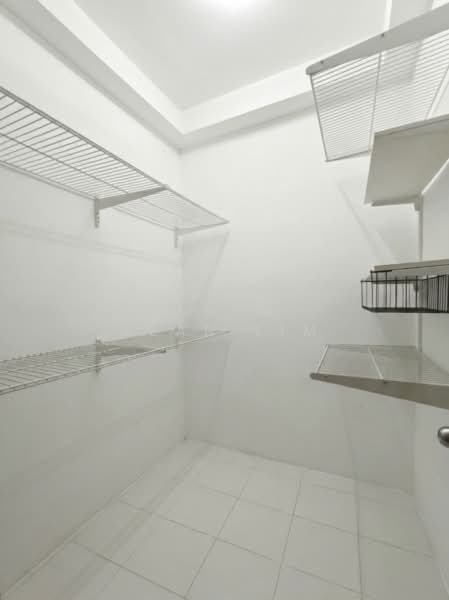 Kondominium untuk Dijual di Royal Domain Sri Putramas 2 - Sean Lim - Interior - PropertyGuru.com.my