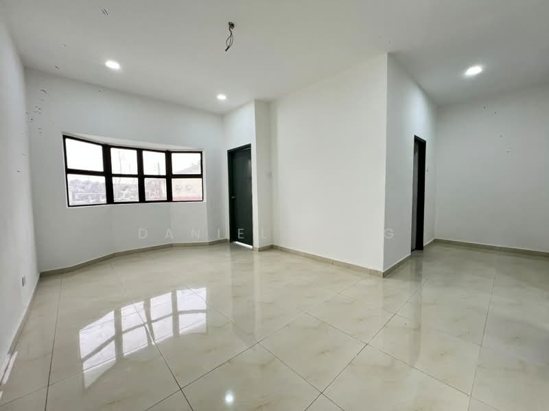 Rumah Teres 2 Tingkat untuk Dijual di Taman Sri Skudai (Skudai) - Daniel Yong - Interior - PropertyGuru.com.my