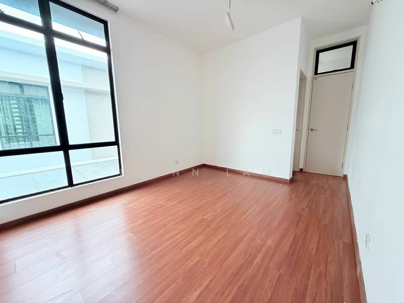 Rumah Kluster untuk Dijual di Bukit Indah (Iskandar Puteri (Nusajaya)) - Elynn Lam - Interior - PropertyGuru.com.my
