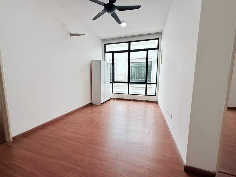 Rumah Kluster untuk Dijual di Bukit Indah (Iskandar Puteri (Nusajaya)) - Elynn Lam - PropertyGuru.com.my