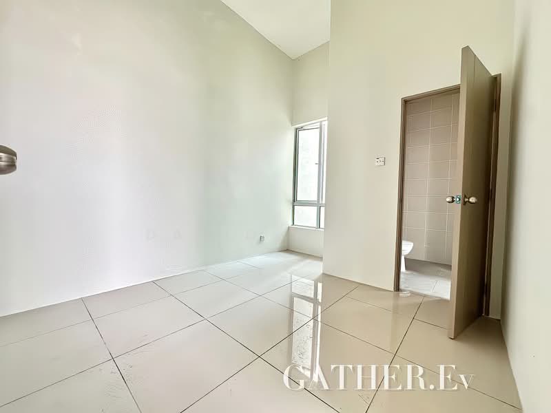 2-storey Terraced House for Sale in Ipoh (Perak) - David Wong - Interior - PropertyGuru.com.my