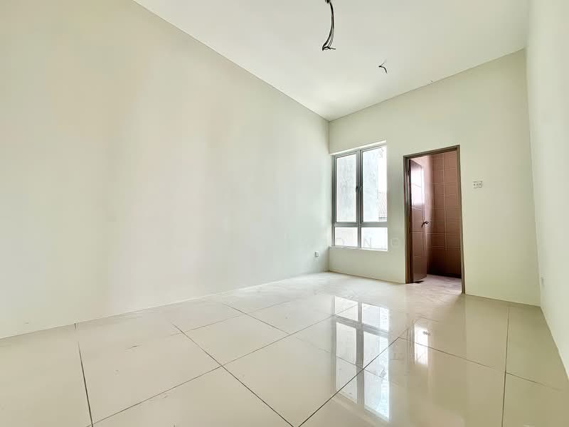 2-storey Terraced House for Sale in Ipoh (Perak) - David Wong - Interior - PropertyGuru.com.my