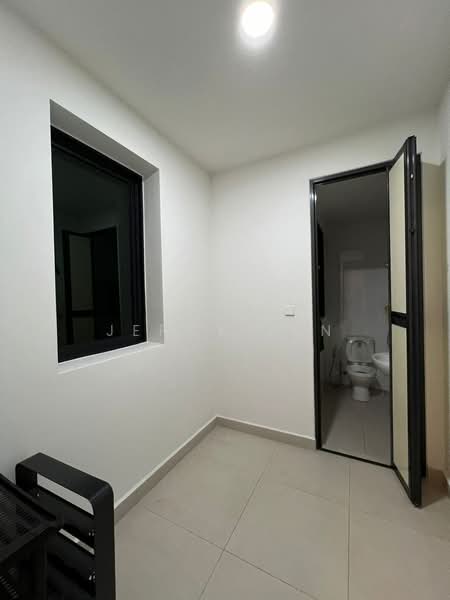 Condominium for Sale at One Central Park - Jercy Tan - Bathroom - PropertyGuru.com.my