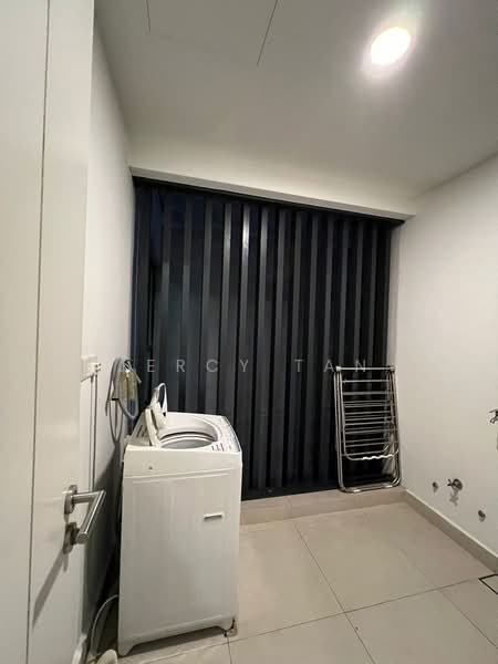 Condominium for Sale at One Central Park - Jercy Tan - Interior - PropertyGuru.com.my