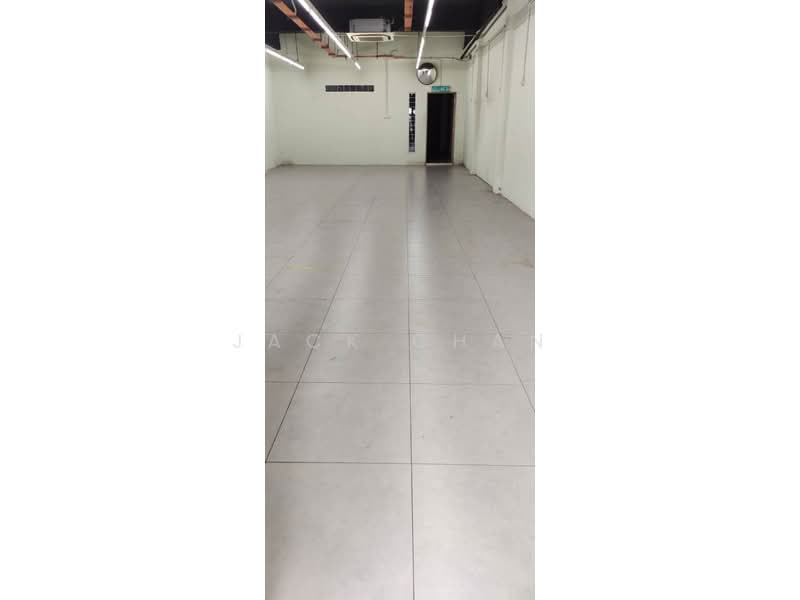Shop for Rent in Kampung Pasir Lama (Jalan Klang Lama (Old Klang Road)) - Jack Chan - Interior - PropertyGuru.com.my