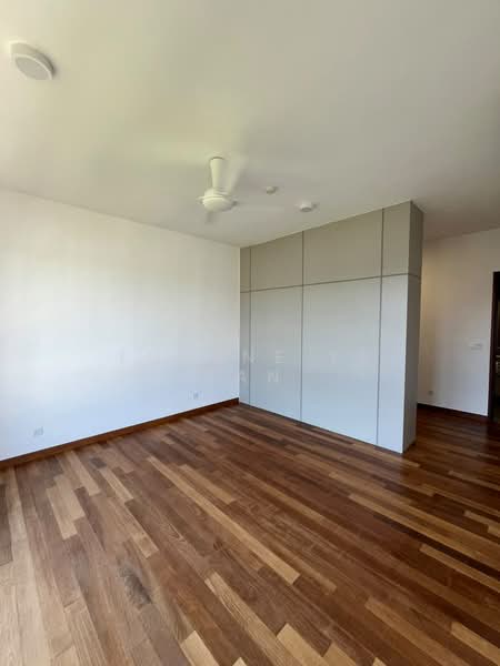 Condominium for Sale at Muze @ PICC - Eugene YE Tan - Interior - PropertyGuru.com.my