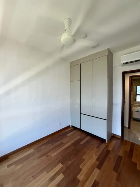 Condominium for Sale at Muze @ PICC - Eugene YE Tan - Bedroom - PropertyGuru.com.my