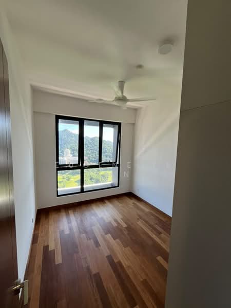 Condominium for Sale at Muze @ PICC - Eugene YE Tan - View - PropertyGuru.com.my