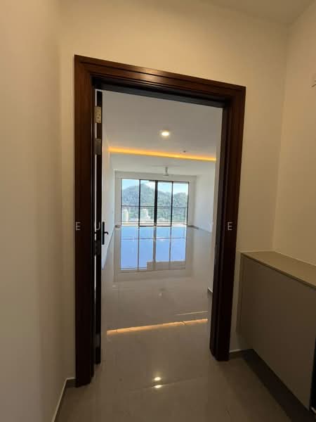 Condominium for Sale at Muze @ PICC - Eugene YE Tan - Interior - PropertyGuru.com.my
