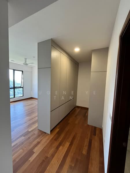 Condominium for Sale at Muze @ PICC - Eugene YE Tan - Interior - PropertyGuru.com.my