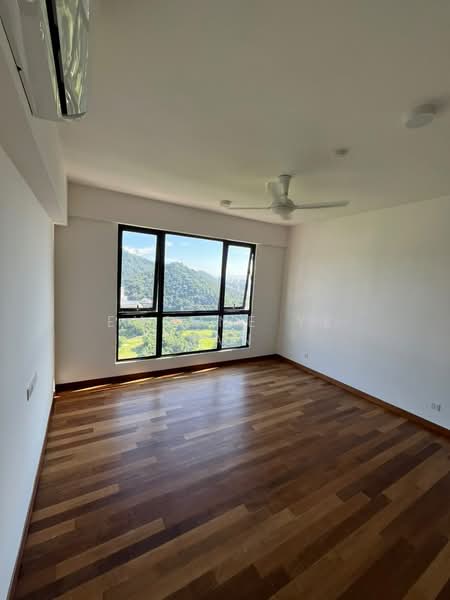 Condominium for Sale at Muze @ PICC - Eugene YE Tan - Interior - PropertyGuru.com.my