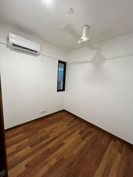 Condominium for Sale at Muze @ PICC - Eugene YE Tan - Interior - PropertyGuru.com.my