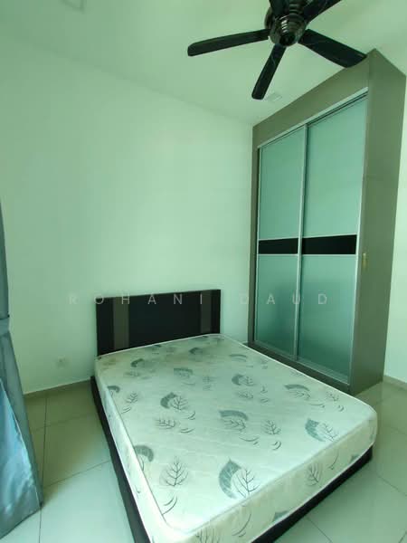 Rumah Teres 2 Tingkat untuk Disewa di Eco Majestic (Semenyih) - Rohani Daud - PropertyGuru.com.my