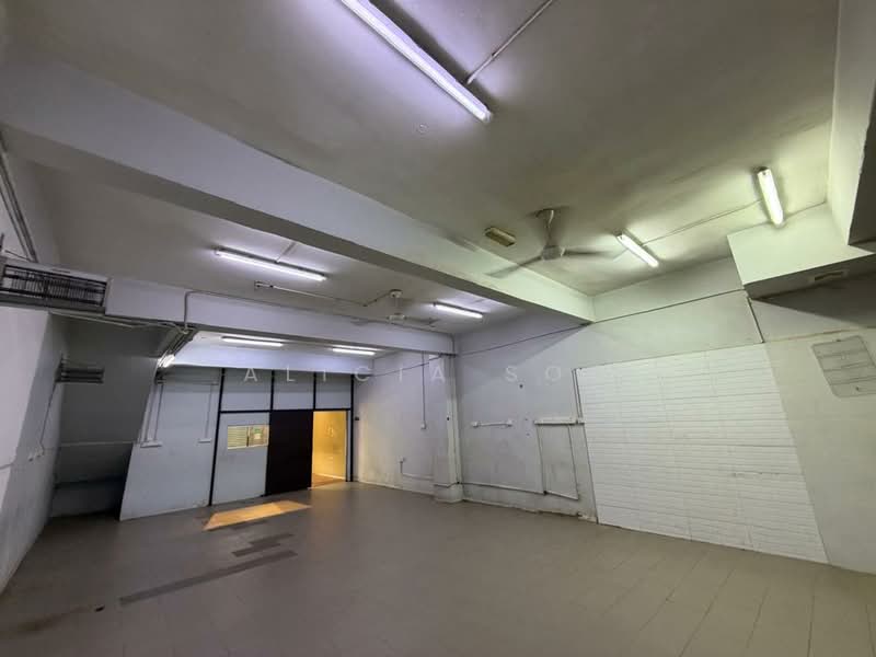 Shop for Rent in Bukit Rahman Putra (Sungai Buloh) - Alicia Soo - Interior - PropertyGuru.com.my
