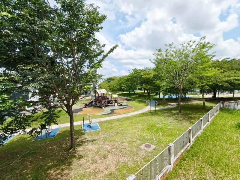 Bungalow for Sale in Horizon Hills (Iskandar Puteri (Nusajaya)) - Ben Foo - Exterior - PropertyGuru.com.my