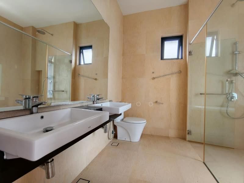 Bungalow for Sale in Horizon Hills (Iskandar Puteri (Nusajaya)) - Ben Foo - Bathroom - PropertyGuru.com.my