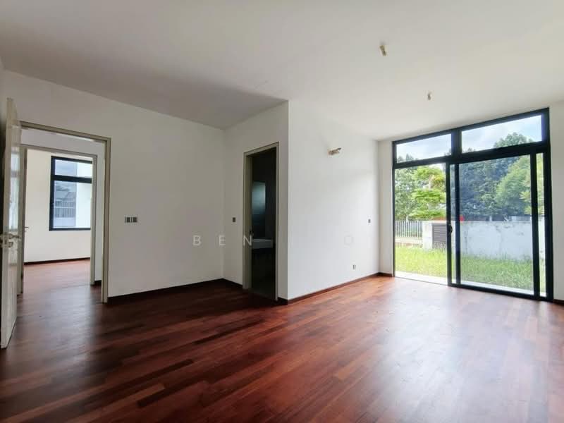 Bungalow for Sale in Horizon Hills (Iskandar Puteri (Nusajaya)) - Ben Foo - Living Room - PropertyGuru.com.my