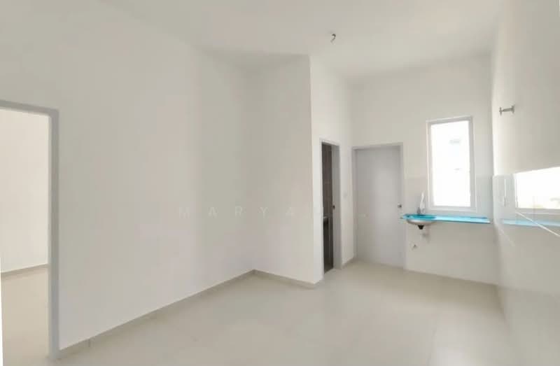 2-storey Terraced House for Rent in Lenggeng (Negeri Sembilan) - Maryam . - Interior - PropertyGuru.com.my