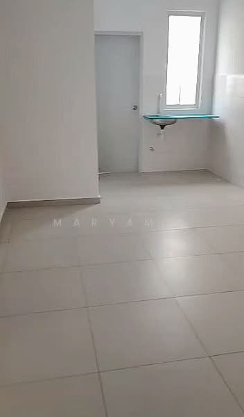 2-storey Terraced House for Rent in Lenggeng (Negeri Sembilan) - Maryam . - Interior - PropertyGuru.com.my