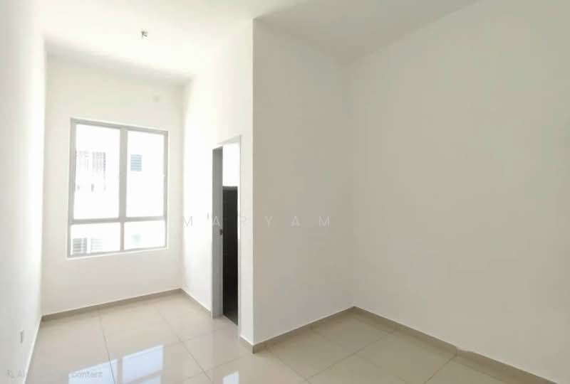 2-storey Terraced House for Rent in Lenggeng (Negeri Sembilan) - Maryam . - Interior - PropertyGuru.com.my