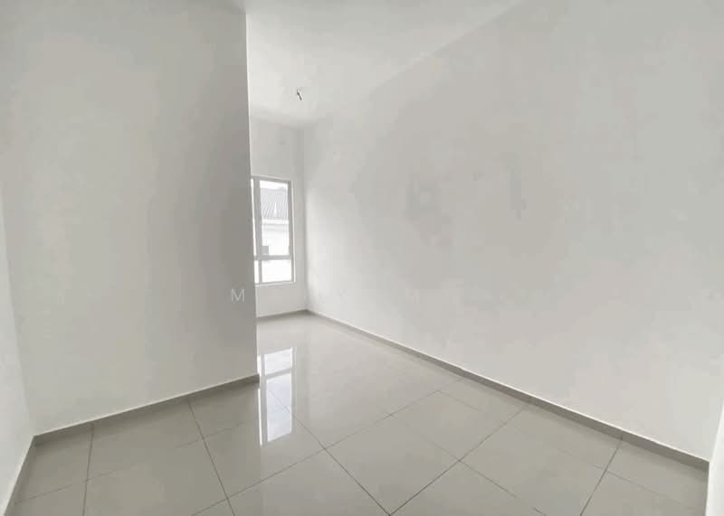 2-storey Terraced House for Rent in Lenggeng (Negeri Sembilan) - Maryam . - Interior - PropertyGuru.com.my