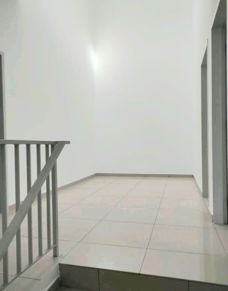 2-storey Terraced House for Rent in Lenggeng (Negeri Sembilan) - Maryam . - Interior - PropertyGuru.com.my