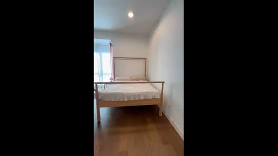 Kediaman Servis untuk Disewa di Imperia - Kate Tee - PropertyGuru.com.my