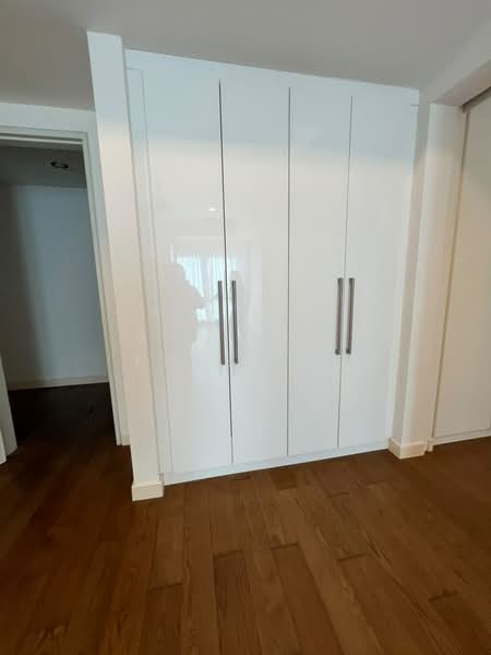 Kediaman Servis untuk Disewa di Imperia - Kate Tee - Interior - PropertyGuru.com.my