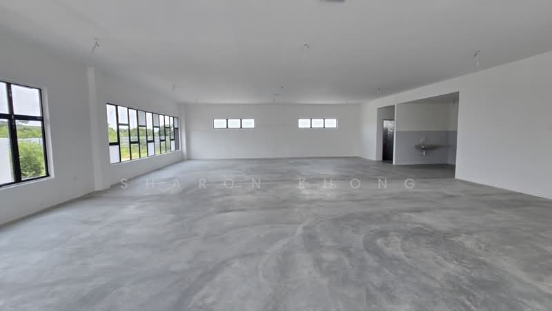 Office for Rent in Semenyih (Selangor) - Sharon Khong - PropertyGuru.com.my