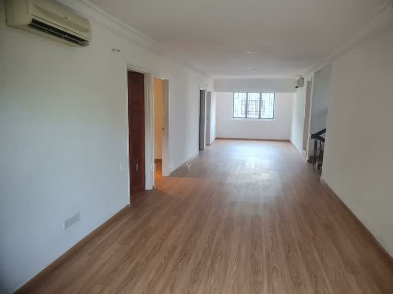 Rumah Banglo untuk Dijual di Taman Sri Ukay (Ulu Kelang) - Libby Tan - Interior - PropertyGuru.com.my