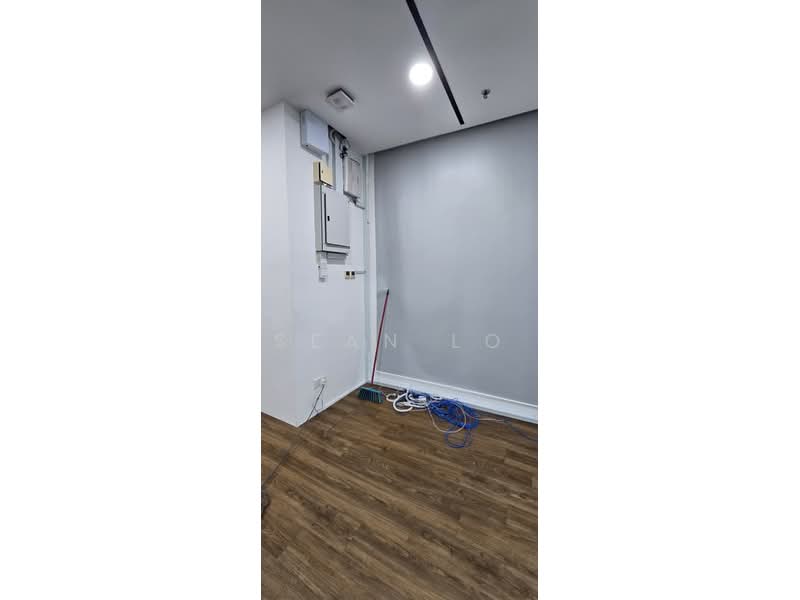 Pejabat untuk Disewa di Bangsar Utama (Bangsar) - Sean Lo - Interior - PropertyGuru.com.my