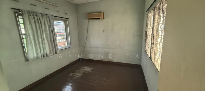 Semi-Detached House for Sale in Gelugor (Penang) - Raymond Tan - Interior - PropertyGuru.com.my