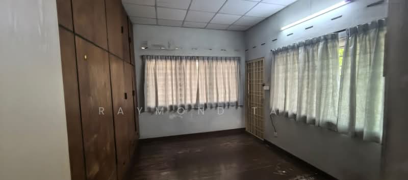 Semi-Detached House for Sale in Gelugor (Penang) - Raymond Tan - Interior - PropertyGuru.com.my