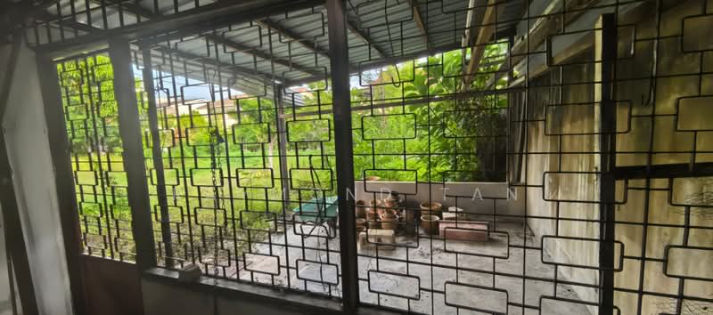Semi-Detached House for Sale in Gelugor (Penang) - Raymond Tan - Exterior - PropertyGuru.com.my