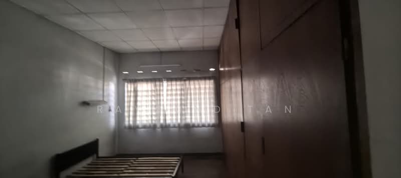 Semi-Detached House for Sale in Gelugor (Penang) - Raymond Tan - Bedroom - PropertyGuru.com.my